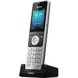 Yealink W56H Schwarz