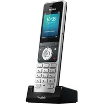 Yealink W56H Schwarz