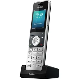 Yealink W56H Schwarz