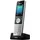 Yealink W56H Schwarz