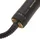 Efalock Professional Efalock Stylingeisen STYLAIR