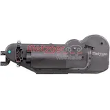 metzger autoteile Zuziehhilfe, Tür