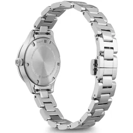 Victorinox Alliance XS Edelstahl 28 mm V241839