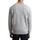 Marc O'Polo Rundhalspullover Grau M