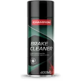 Champion Bremsenreiniger 400 Ml