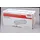 Oki Original Trommeleinheit 19.800 Seiten (43979002)