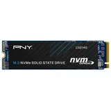 PNY CS2140 1 TB M.2