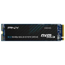 PNY CS2140 1 TB M.2