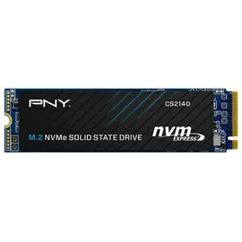 PNY CS2140 1 TB M.2