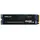 PNY CS2140 1 TB M.2