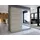 Mirjan24 Schiebetürenschrank Talin III 2-türig 200 x 210 x 60 cm Beige