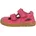 Nando Kinder Fuchsia 24