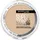 Maybelline New York Super Stay Hybrides Puder Foundation 9 g