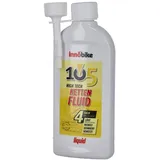 innobike 105 HIGH TECH Kettenfluid Liquid 300ml mit Pinselaufsatz