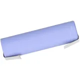 Samsung Akku Samsung INR 18650 29E 2900mAh 3,7V mit Lötfahne U