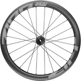 ZIPP 303 Firecrest Carbon Clincher | Tubeless | Center Lock |