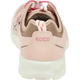 ECCO Terracruise LT Damen Rose Dust 39