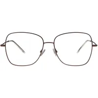 HUGO BOSS BOSS 1214