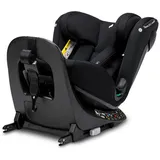 Osann Taos360 midi Black - Schwarz