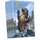 neverrift TCG Card Sleeves Matte Otter (40 ct)