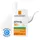 La Roche-Posay  Anthelios Oil Control Fluid ohne Duft LSF 50+