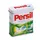 Erzi Waschmittel-tabs Persil in der Dose (21201)