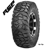 OBOR WL03 Antelope 26x11 R12 60M6PR