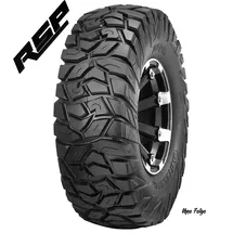 OBOR WL03 Antelope 26x11 R12 60M6PR