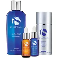 Is Clinical Pure Calm Collection