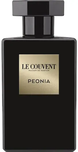 Le-Couvent-Maison-de-Parfum Duefte Signature-CollectionPeoniaEau de Parfum Spray 100 ml (1.650,00 € / 1 l)
