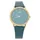 Boccia Titanium Boccia Titan 3381-02 28 mm 3381-02