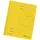 Herlitz Schnellhefter A4 Gelb 10 St.