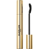 Guerlain Noir G Mascara 6 g