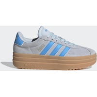 adidas Sneaker Damen adidas VL Court Bold blau, 39 1/3