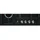 Electrolux PLYTA GAZOWA EGS 6424K