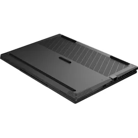 MSI Creator A16 AI+ A3HVFG-047 AMD Ryzen AI 9 365 32 GB RAM 1 TB SSD RTX 4070 Win11 Pro