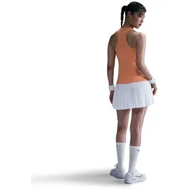 Nike Victory Dri-Fit Damen Tanktop, rot - US: S