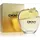 DKNY Nectar Love Eau de Parfum 100 ml