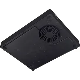 HENDI Induktionskocher 2000W