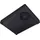 HENDI Induktionskocher 2000W