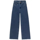 GARCIA Kids 551 col.7098_Annemay - 176