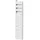 Eaton Power Quality Eaton Verteilerfeld ZSD-L19/APZ/RFZ