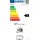 Grundig 32 GHB 5340 32" HD LED TV