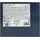 Advancis medical Deutschland GmbH Algivon Plus Honigalginat Wundauflage 5x5 cm
