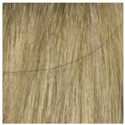 Eslabondexx Color 901  lichtblond ultra natur asch 100 ml