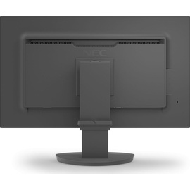 NEC MultiSync EA272F 27" schwarz