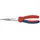 Knipex Flachrundzange 38 15 200