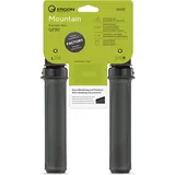 Ergon GFR1 Factory
