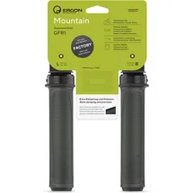 Ergon GFR1 Factory