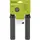 Ergon GFR1 Factory